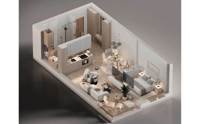 apartment-for-sale-in-budva-becici-montenegro