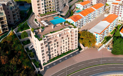 apartment-for-sale-in-budva-becici-montenegro