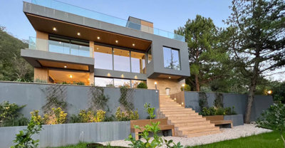 villa-for-sale-in-kotor-montenegro-kavac-astr