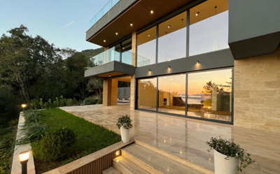 villa-for-sale-in-kotor-montenegro-kavac-1-as