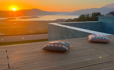 villa-for-sale-in-kotor-montenegro-kavac-3-as