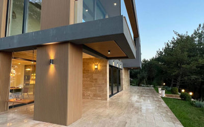 villa-for-sale-in-kotor-montenegro-kavac-28-a