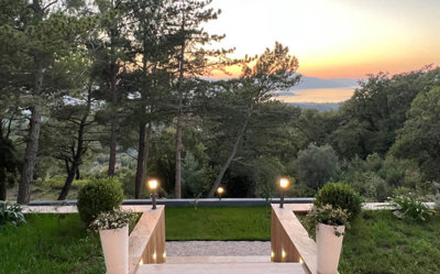 villa-for-sale-in-kotor-montenegro-kavac-2-as