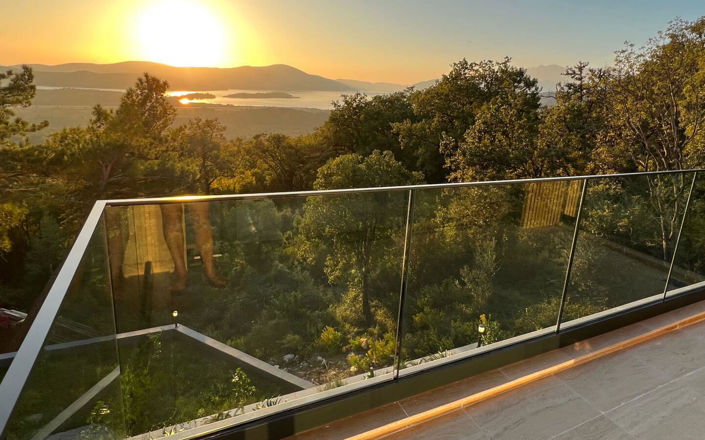 Image No.7-4 Bed Property for sale