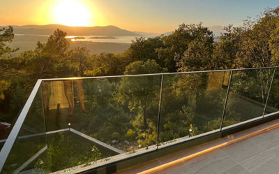 villa-for-sale-in-kotor-montenegro-kavac-15-a