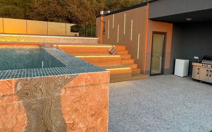 Image No.8-4 Bed Property for sale