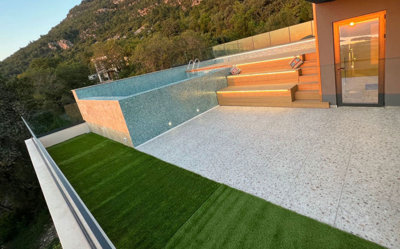 villa-for-sale-in-kotor-montenegro-kavac-22-a