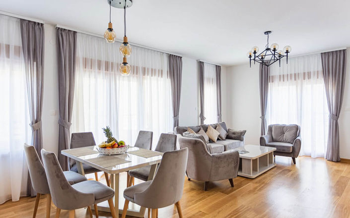 Image No.2-1 Bed Property for sale