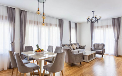 apartment-for-sale-in-budva-montenegro-przno-