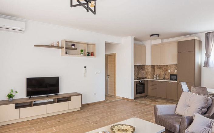 Image No.5-1 Bed Property for sale