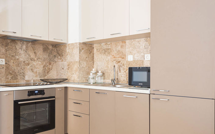 Image No.6-1 Bed Property for sale