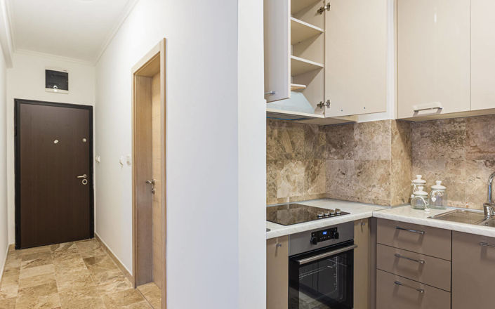 Image No.7-1 Bed Property for sale