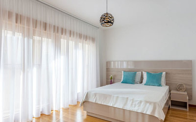 apartment-for-sale-in-budva-montenegro-przno-