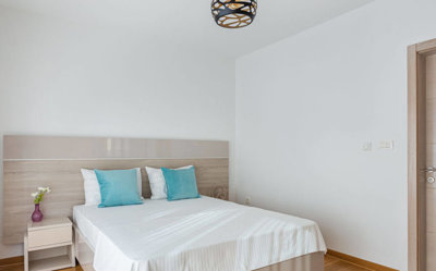 apartment-for-sale-in-budva-montenegro-przno-