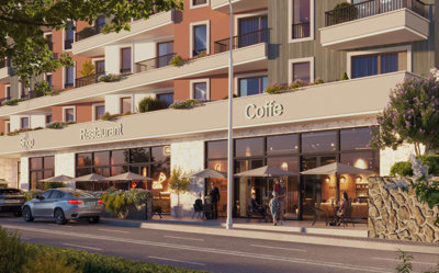 apartment-for-sale-in-budva-montenegro-becici