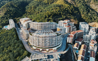 apartment-for-sale-in-budva-montenegro-becici