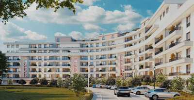 apartment-for-sale-in-budva-montenegro-becici