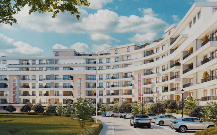 Image No.9-Propriété de 2 chambres à vendre à Budva