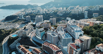 apartment-for-sale-in-budva-montenegro-becici