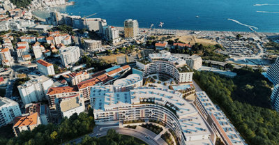 apartment-for-sale-in-budva-montenegro-becici