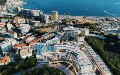 apartment-for-sale-in-budva-montenegro-becici