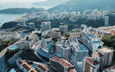 apartment-for-sale-in-budva-montenegro-becici