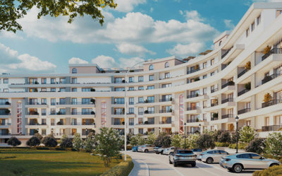 apartment-for-sale-in-budva-montenegro-becici