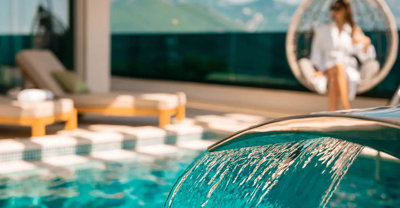 1 - Susanj, Property