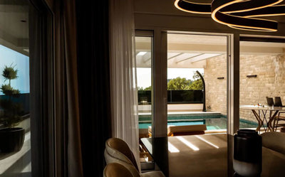 villa-for-sale-in-bar-montenegro-susanj-34-as