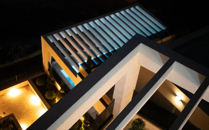 Image No.2-1 Bed Property for sale