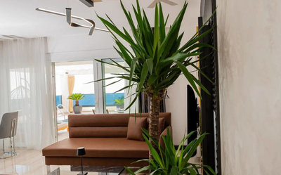 villa-for-sale-in-bar-montenegro-susanj-27-as