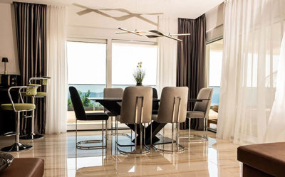 villa-for-sale-in-bar-montenegro-susanj-22-as