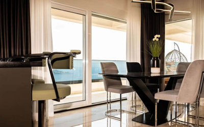 villa-for-sale-in-bar-montenegro-susanj-24-as