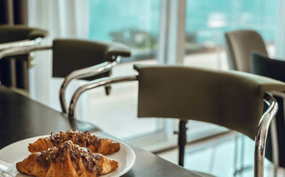 villa-for-sale-in-bar-montenegro-susanj-20-as