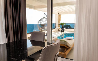 villa-for-sale-in-bar-montenegro-susanj-25-as