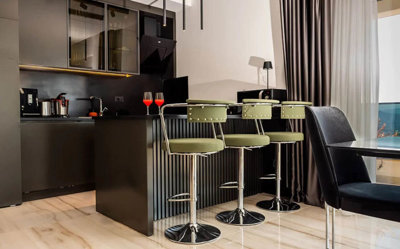 villa-for-sale-in-bar-montenegro-susanj-23-as