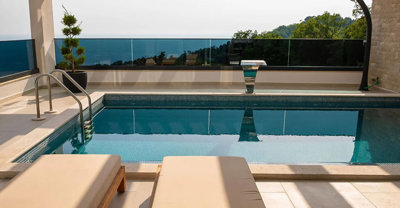 villa-for-sale-in-bar-montenegro-3-astra-real