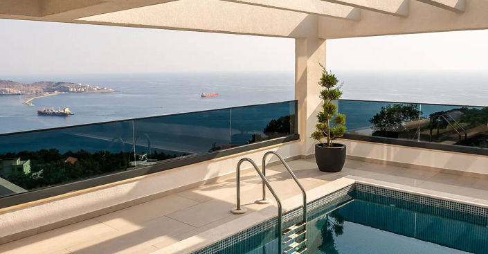 Image No.3-3 Bed Property for sale