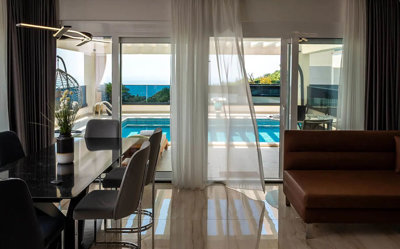 villa-for-sale-in-bar-montenegro-susanj-26ast