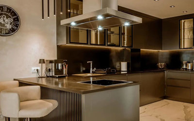 villa-for-sale-in-bar-montenegro-susanj-33-as