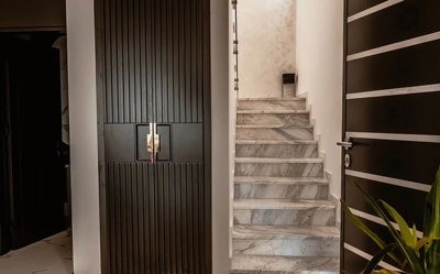 villa-for-sale-in-bar-montenegro-susanj-7-ast