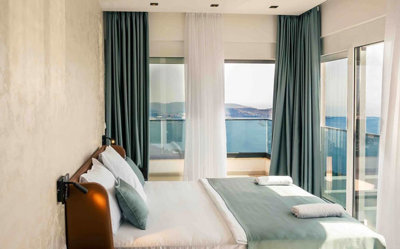 villa-for-sale-in-bar-montenegro-susanj-35-as