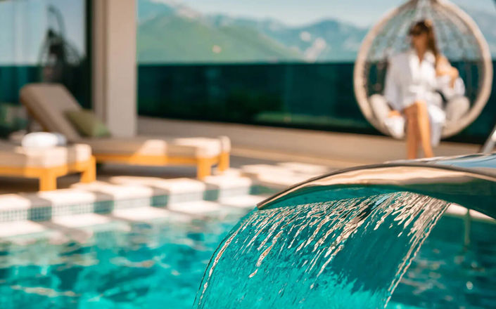 Image No.3-5 Bed Property for sale