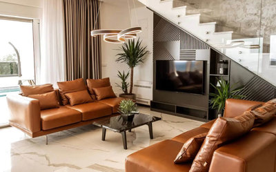 villa-for-sale-in-bar-montenegro-susanj-29-as