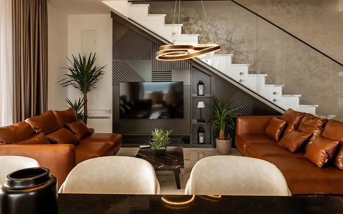 Image No.7-5 Bed Property for sale