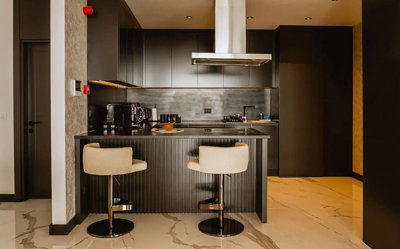 villa-for-sale-in-bar-montenegro-susanj-4-ast