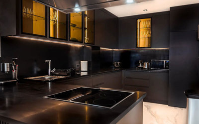 villa-for-sale-in-bar-montenegro-susanj-6-ast