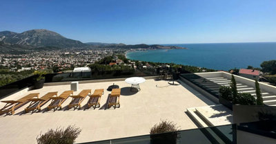 villa-for-sale-in-bar-montenegro-2-astra-real