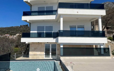 villa-for-sale-in-bar-montenegro-susanj-32-as