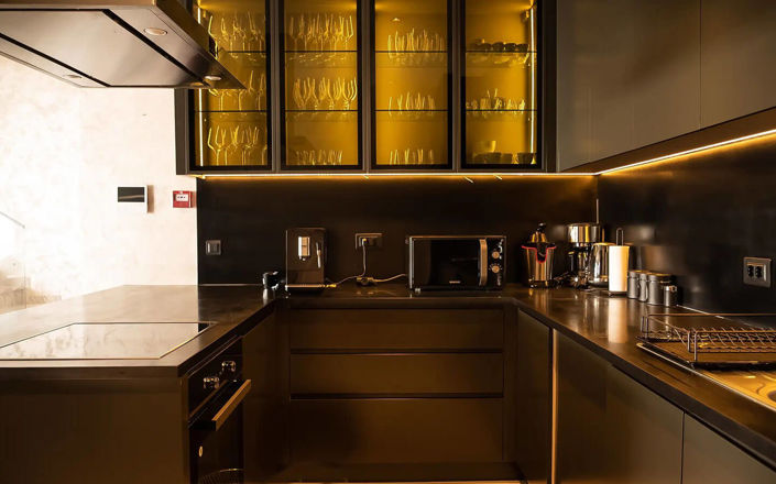 Image No.5-3 Bed Property for sale